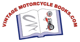VintageMotorcycleBooks
